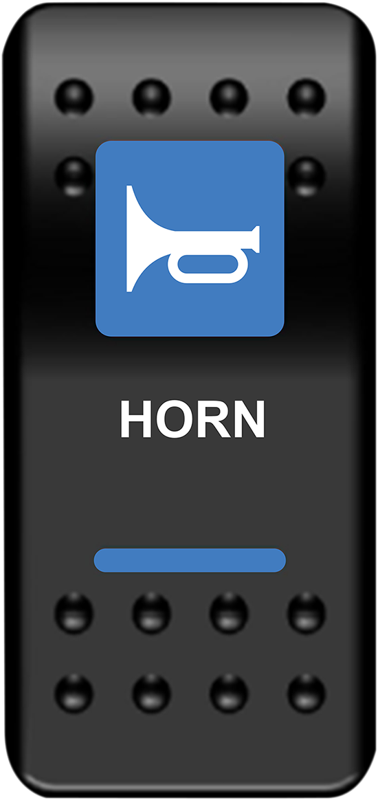 21060481_0.png