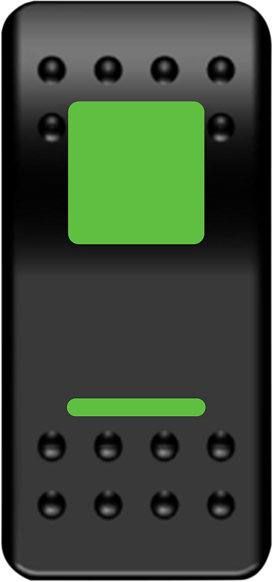 21060483_0.png