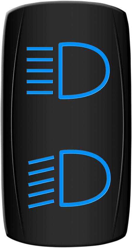 21060509_0.png