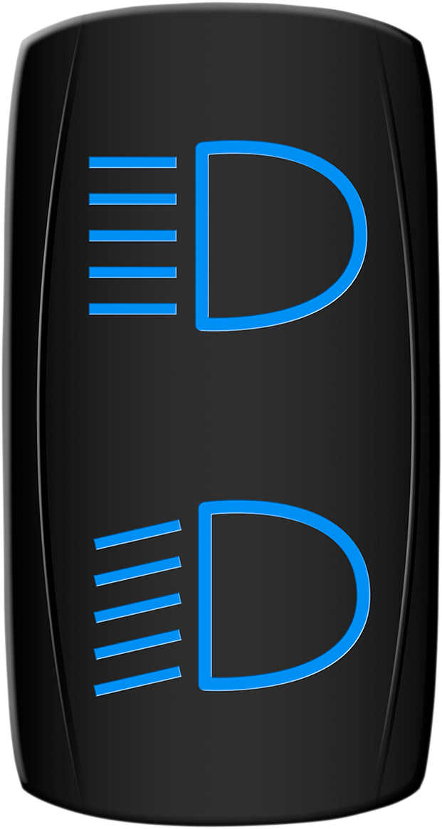 21060509_0.png