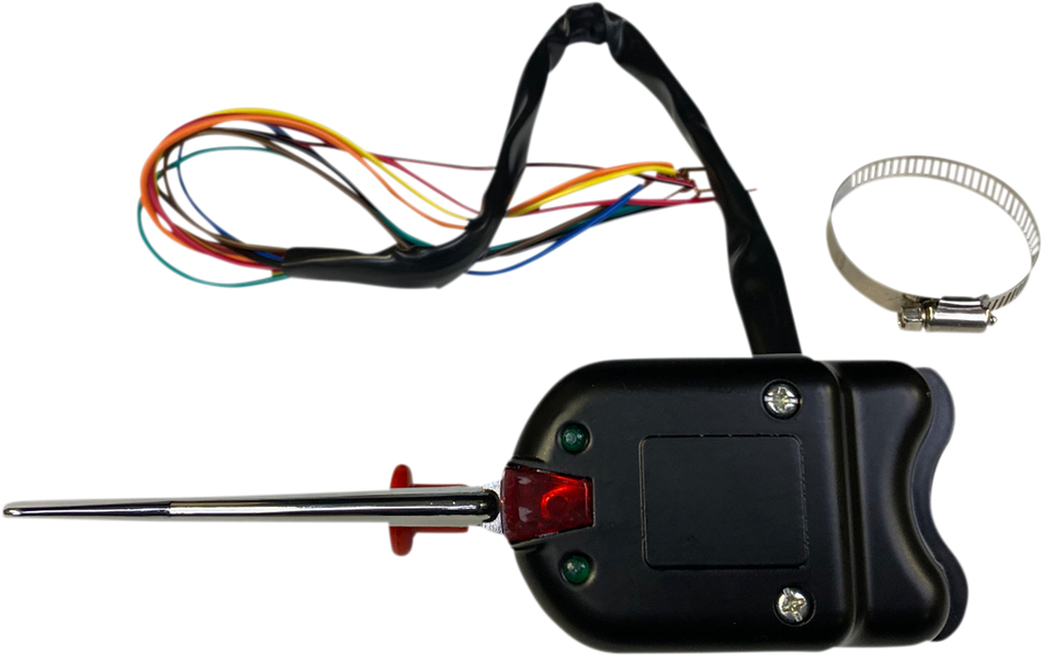 21060562_0.png