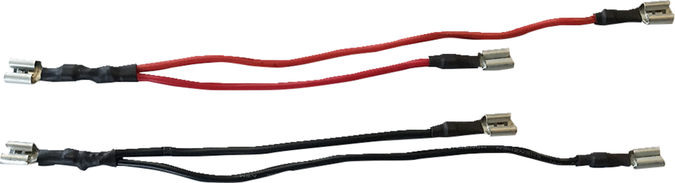 21060583_0.png