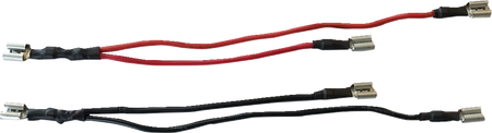 21060583_1.png