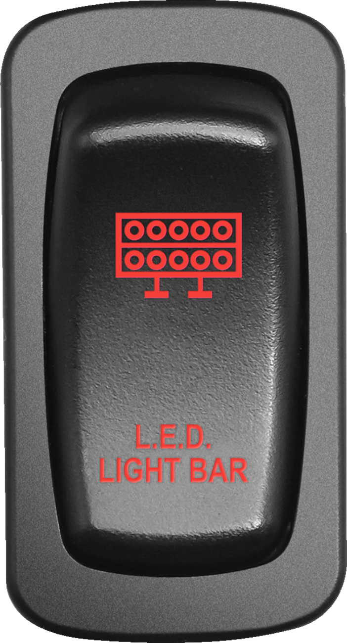 21060592_0.png