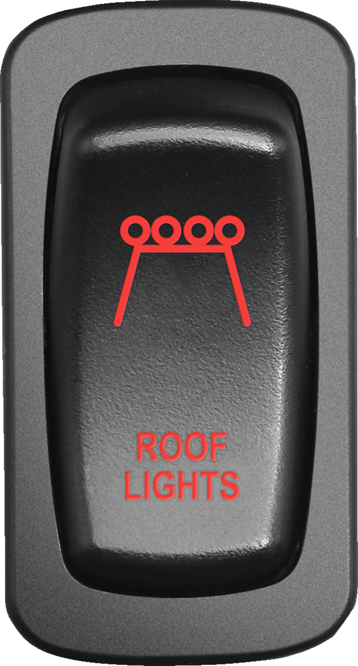 21060596_0.png