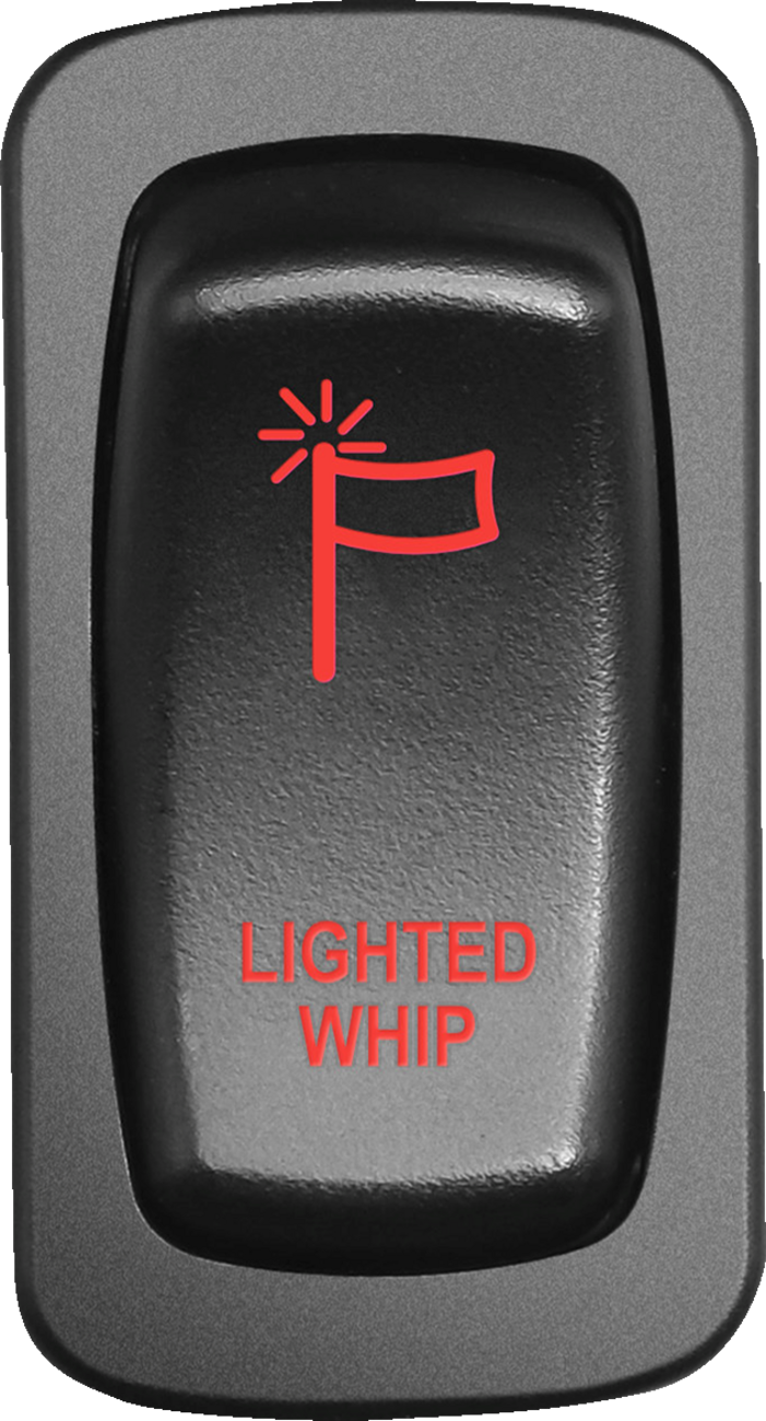 21060598_0.png