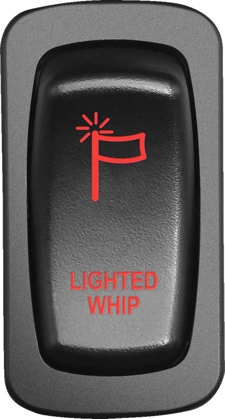 21060598_0.png