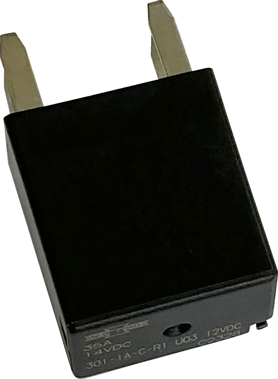 21060605_0.png