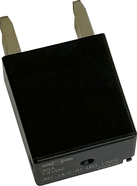 21060605_0.png