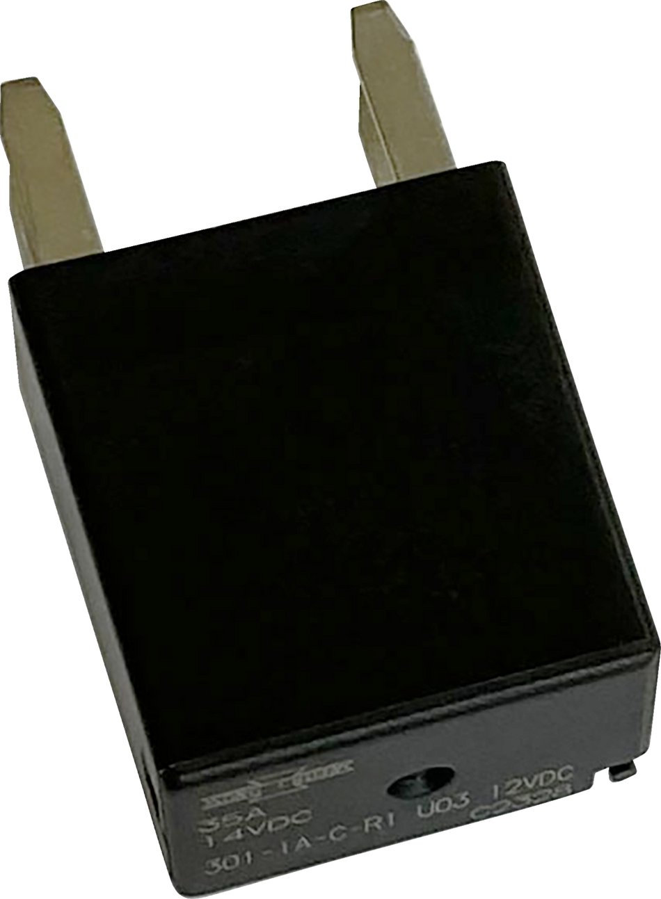 21060605_0.png