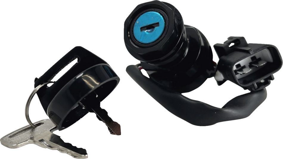 21060621_0.png