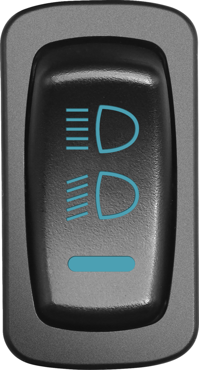 21060628_0.png