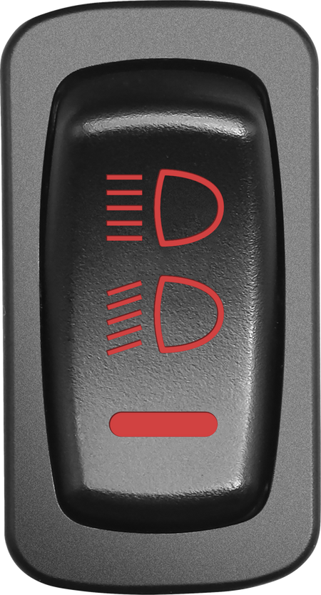 21060629_0.png