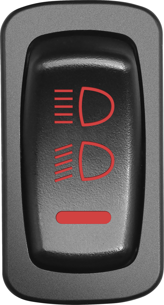 21060629_0.png