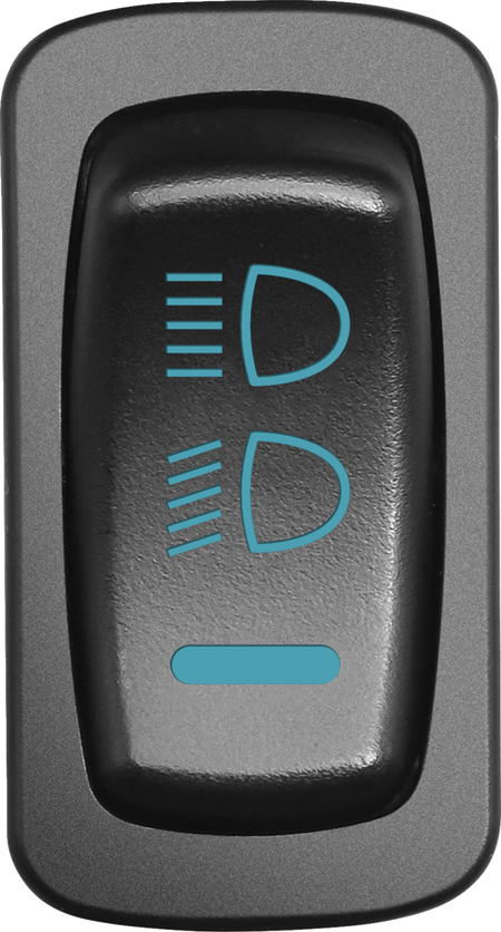 21060629_1.png
