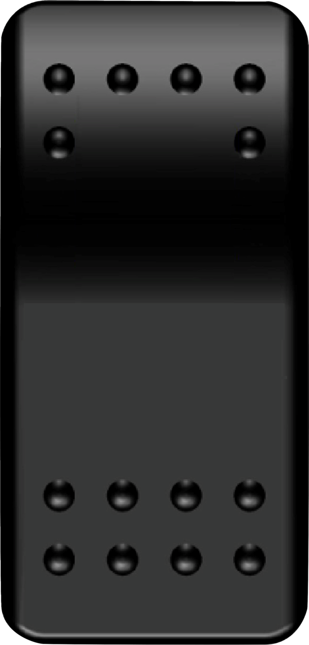 21060636_0.png