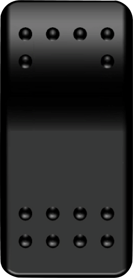 21060636_1.png