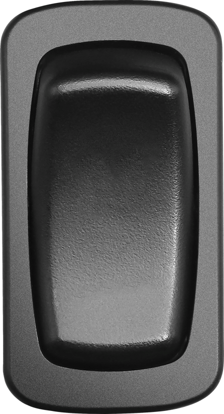 21060637_0.png