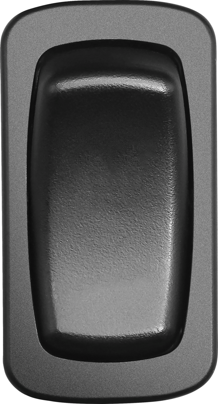 21060637_0.png