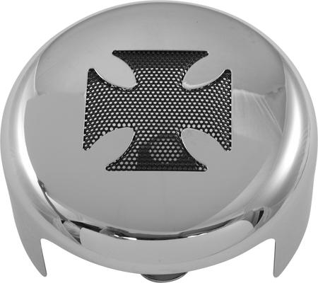 21070026_0.png