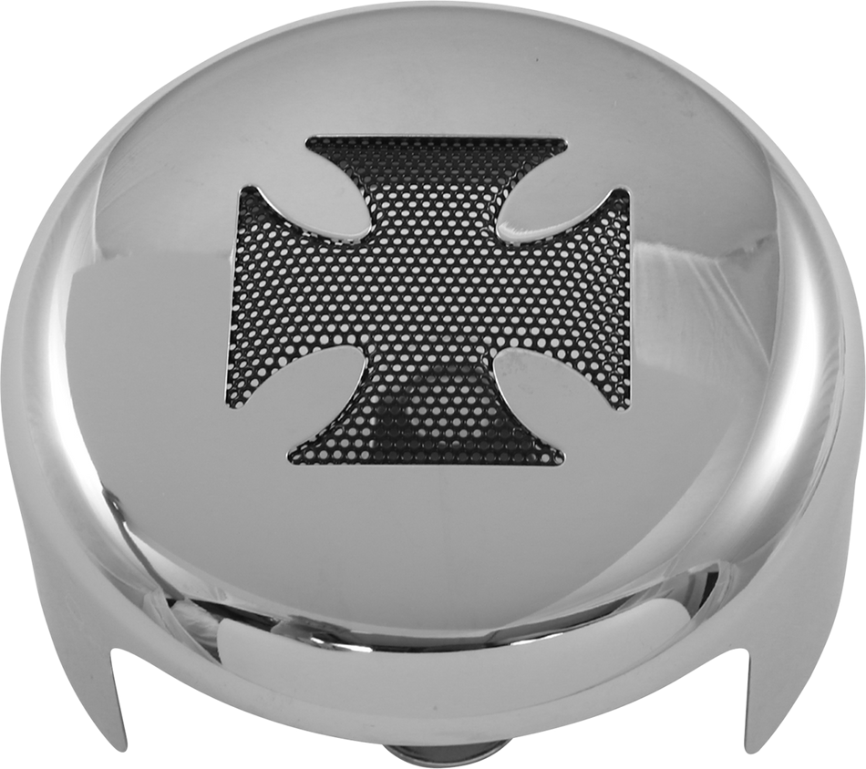 21070026_0.png