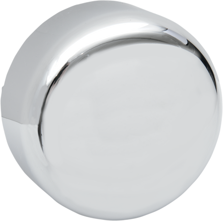 21070043_0.png