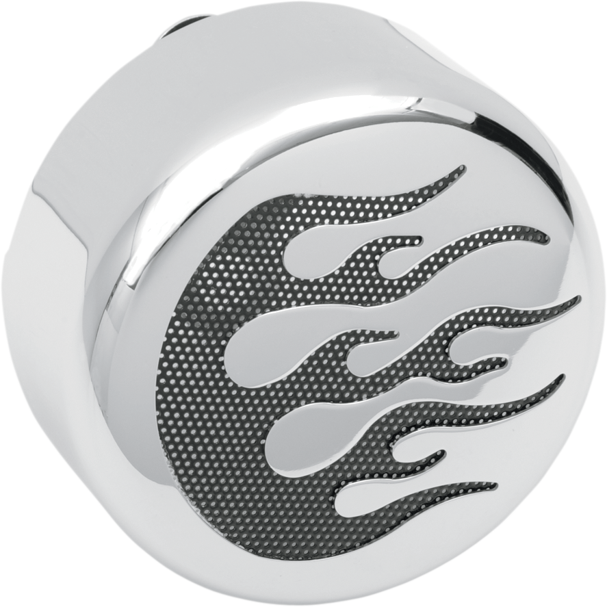 21070043_4.png