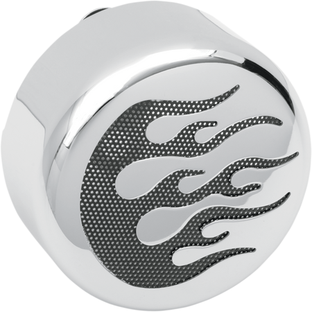 21070043_4.png