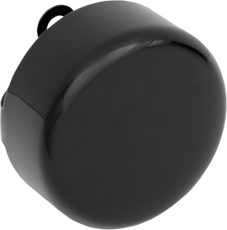 21070044_0.png