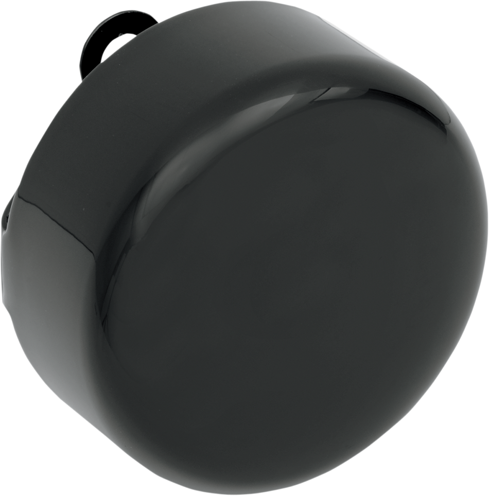 21070044_0.png