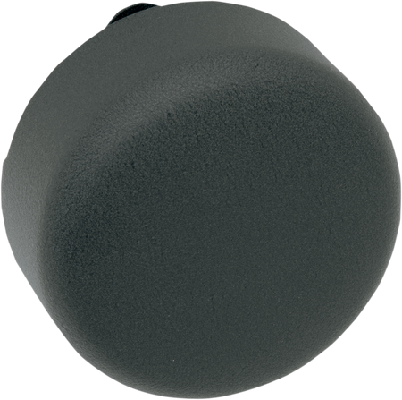 21070046_0.png