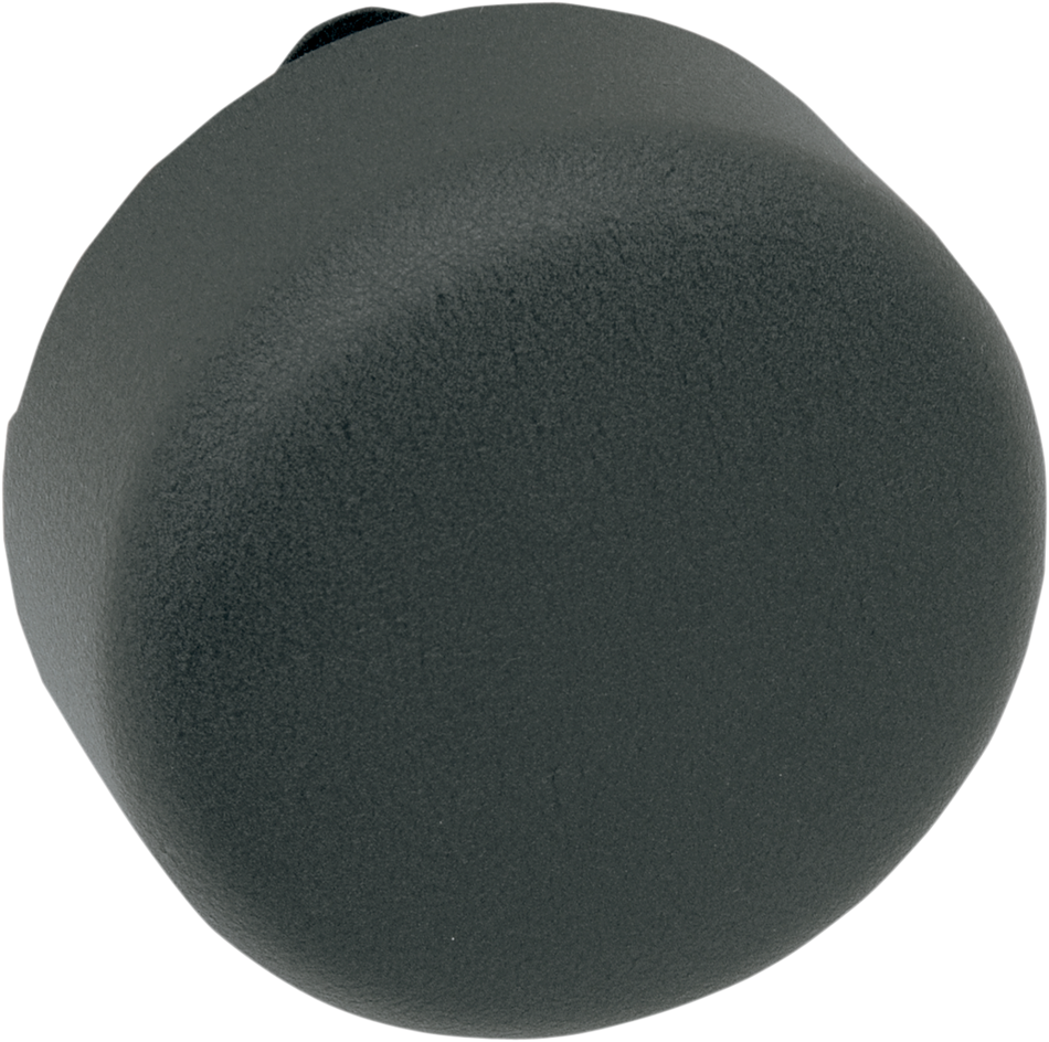 21070046_0.png