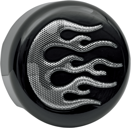 21070053_0.png