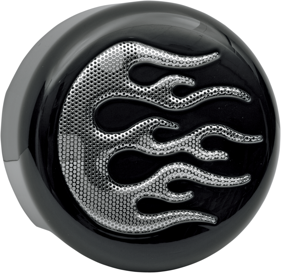 21070053_0.png