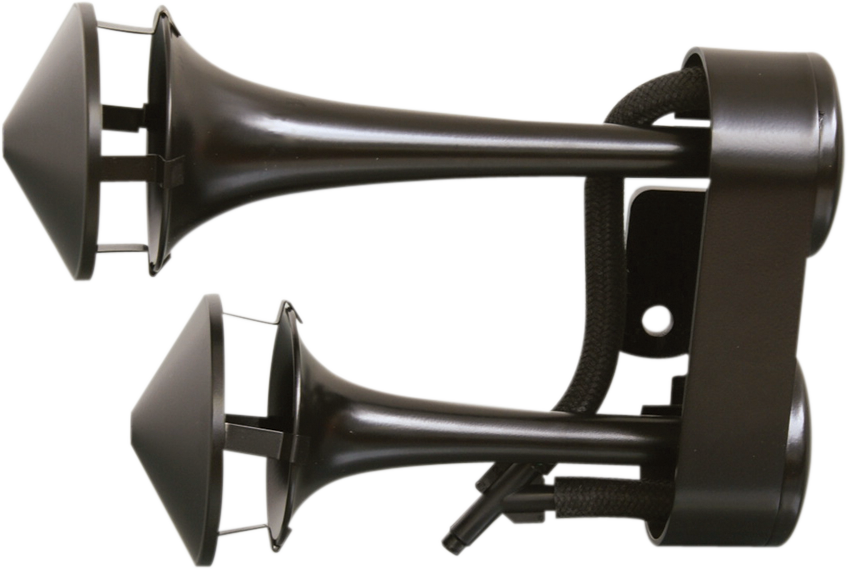 21070083_0.png