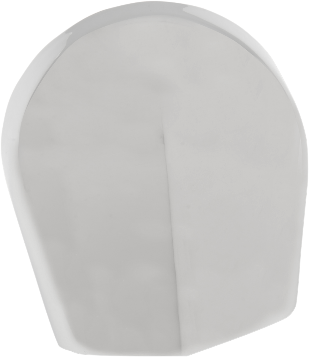 21070196_0.png
