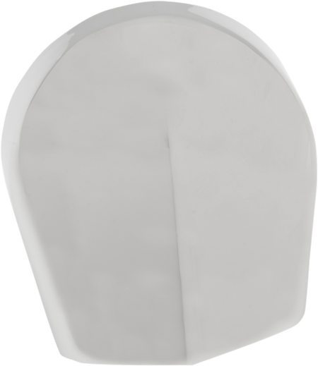 21070196_0.png