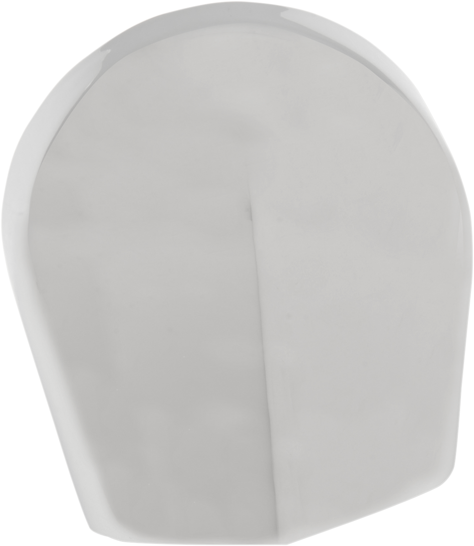 21070196_0.png