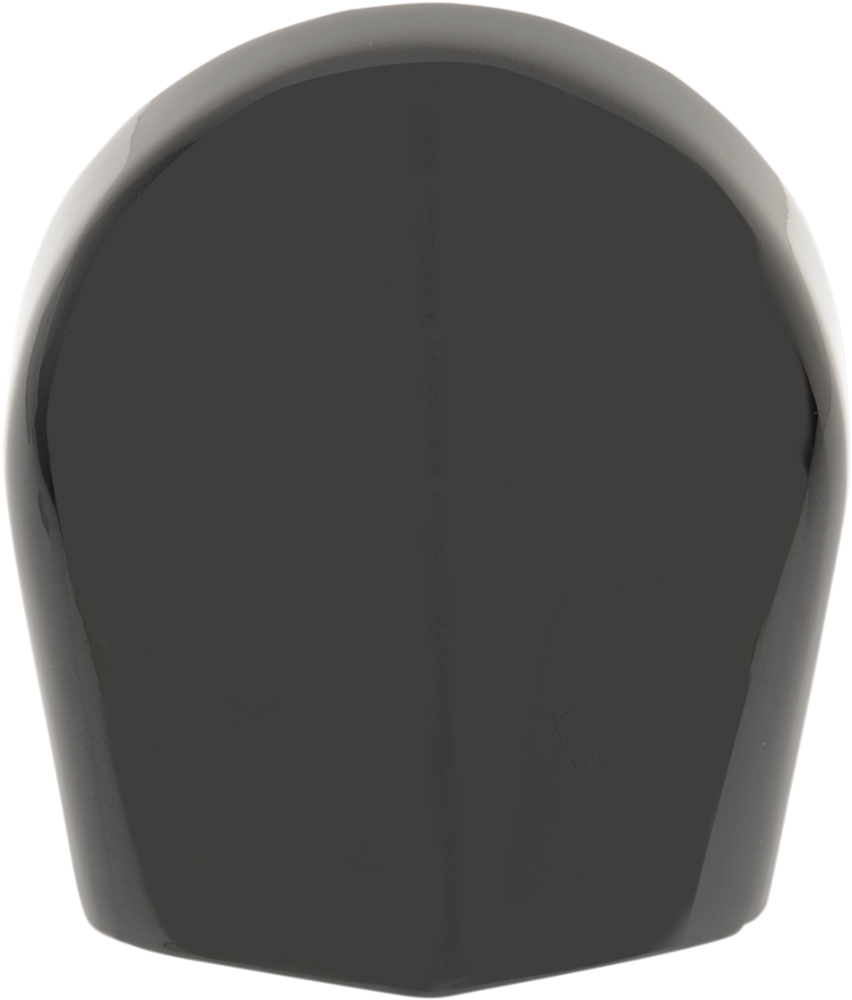 21070197_0.png