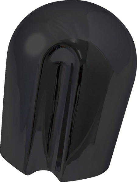 21070330_0.png