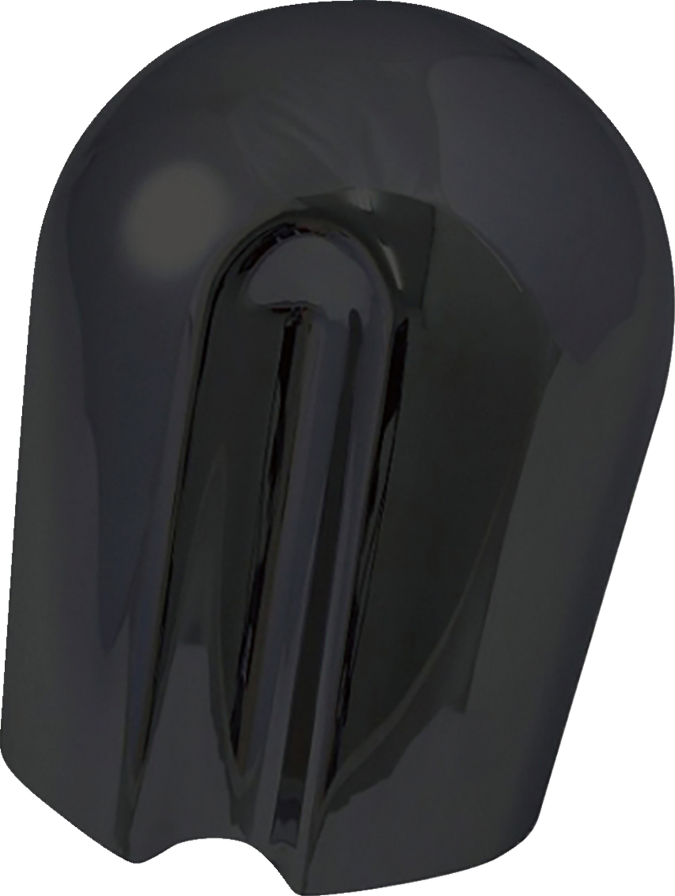 21070330_0.png