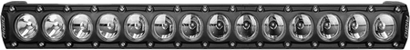 210d-62b4d516c5a12.png