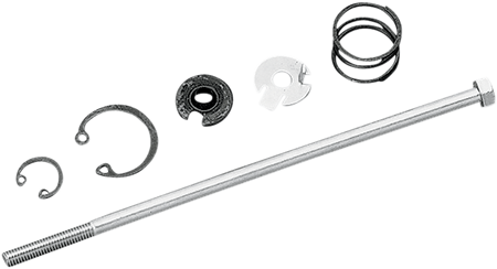 21100084_1.png