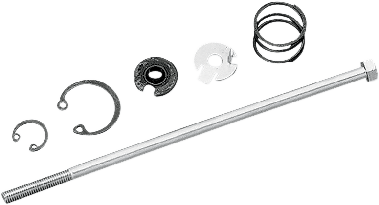 21100084_1.png