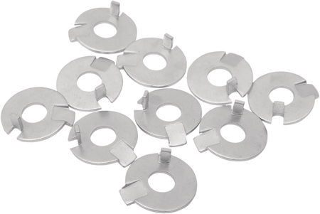 21100232_0.png
