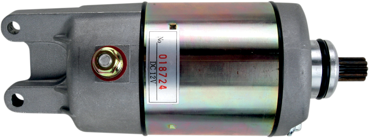 21100329_0.png