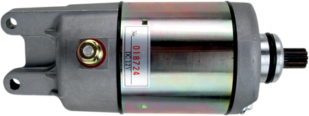 21100329_0.png