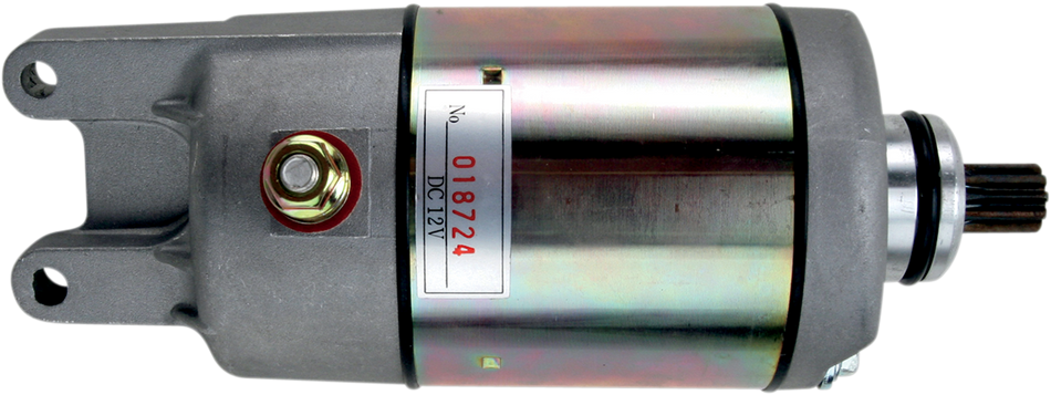 21100329_0.png