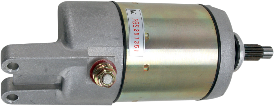 21100336_0.png