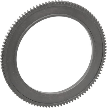 21100444_0.png